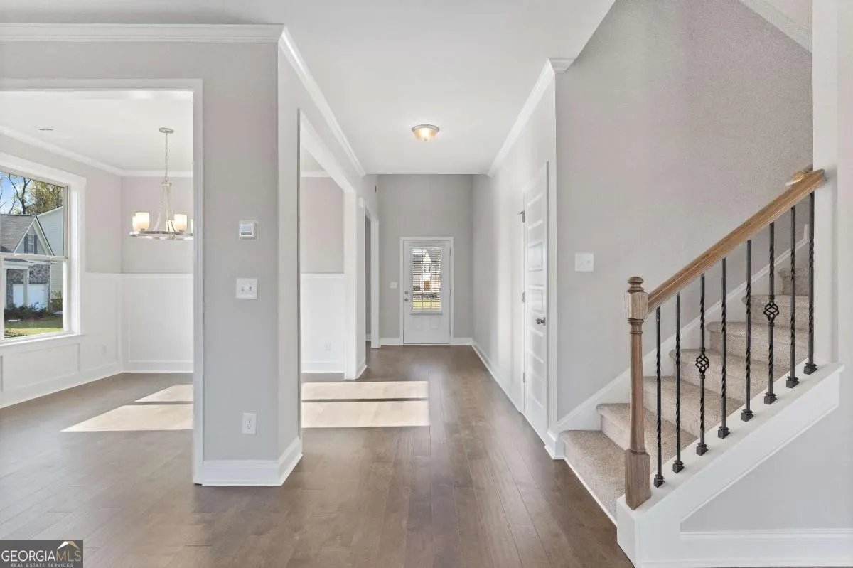 1359 Sunny Valley Lane