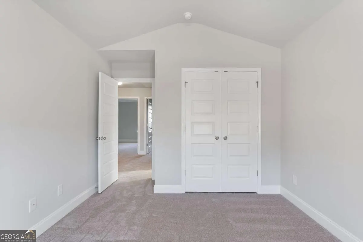 1359 Sunny Valley Lane