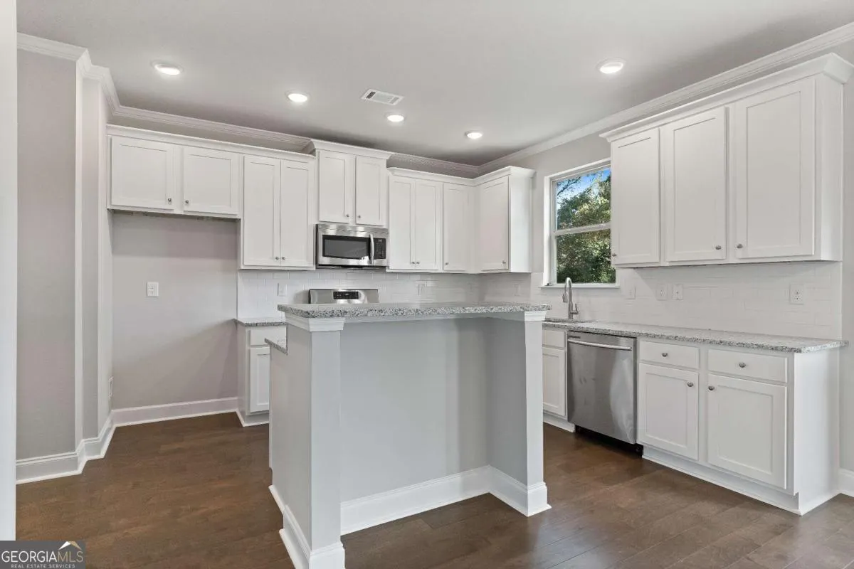 1359 Sunny Valley Lane