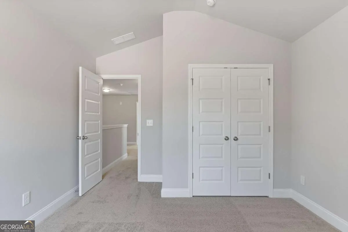 1359 Sunny Valley Lane