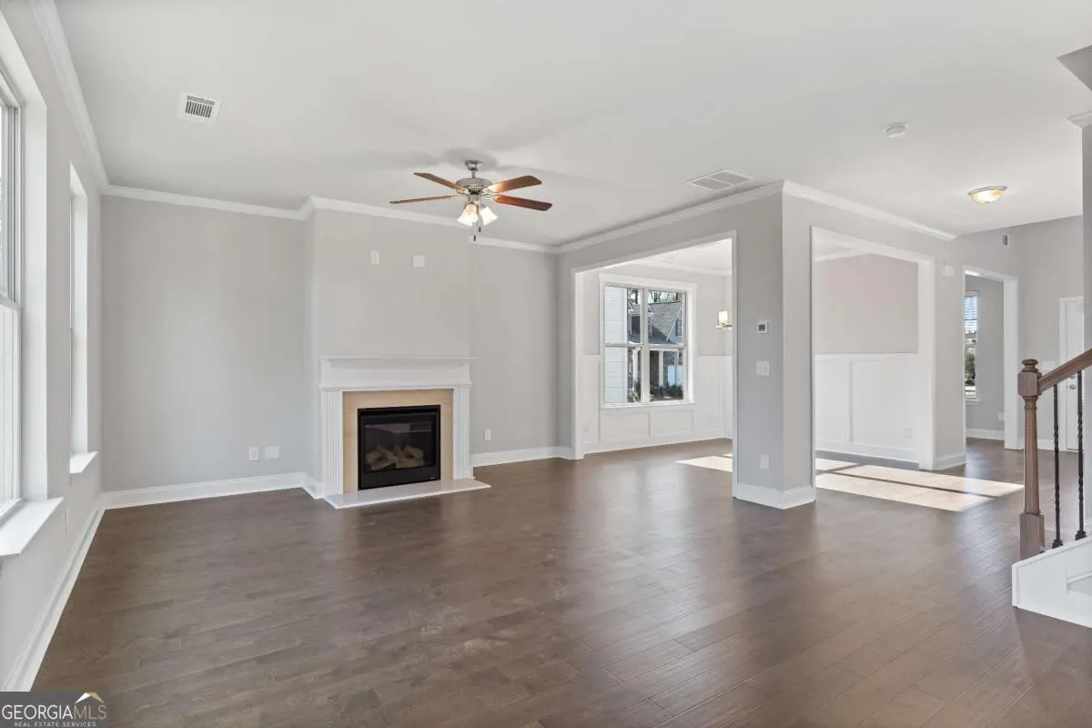 1359 Sunny Valley Lane