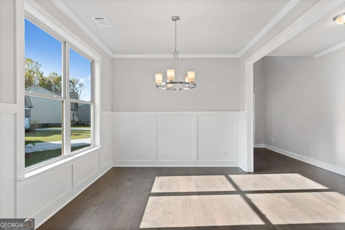 1359 Sunny Valley Lane