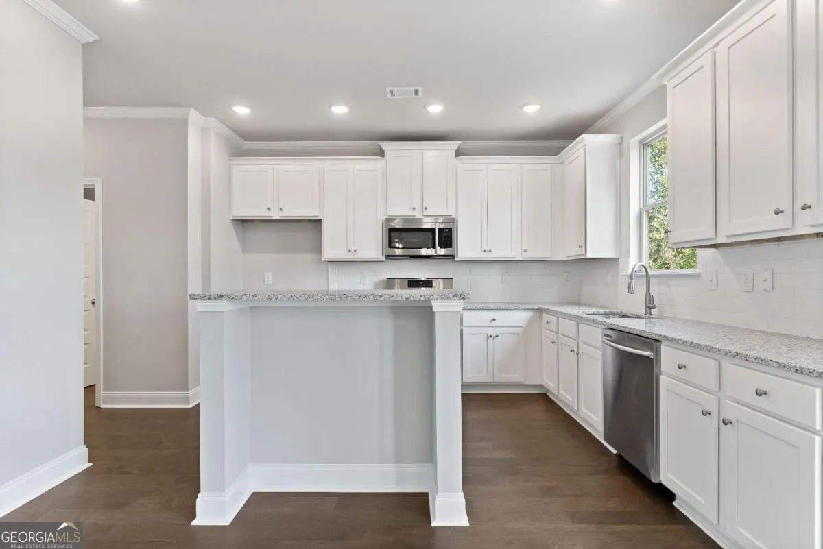 1359 Sunny Valley Lane