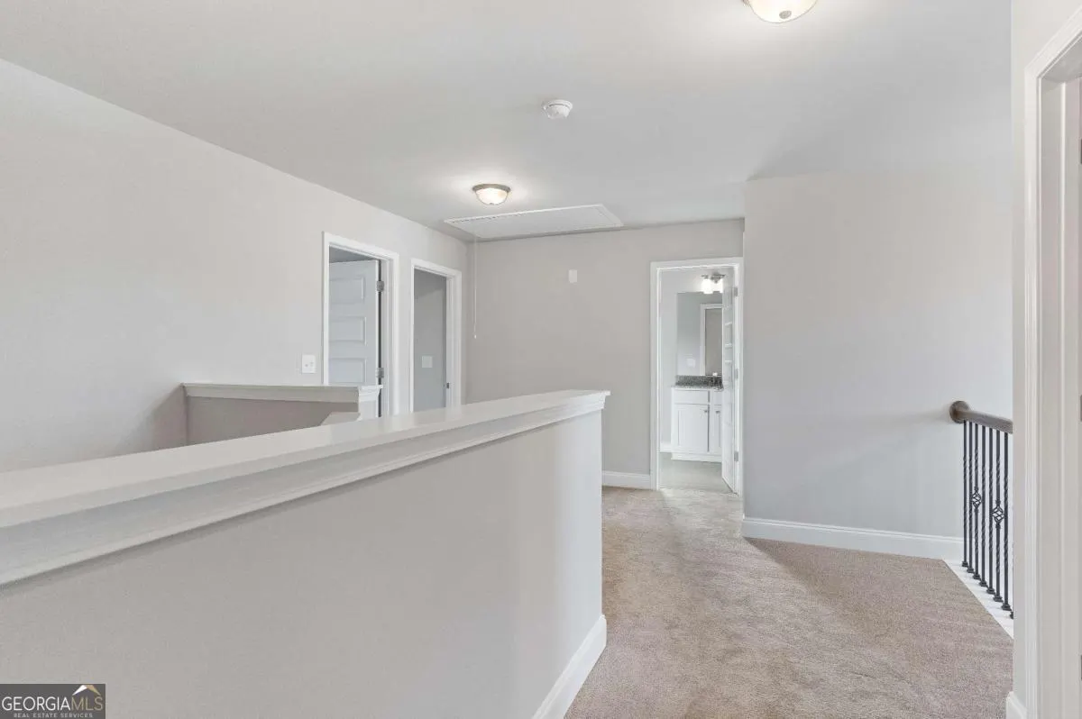 1359 Sunny Valley Lane