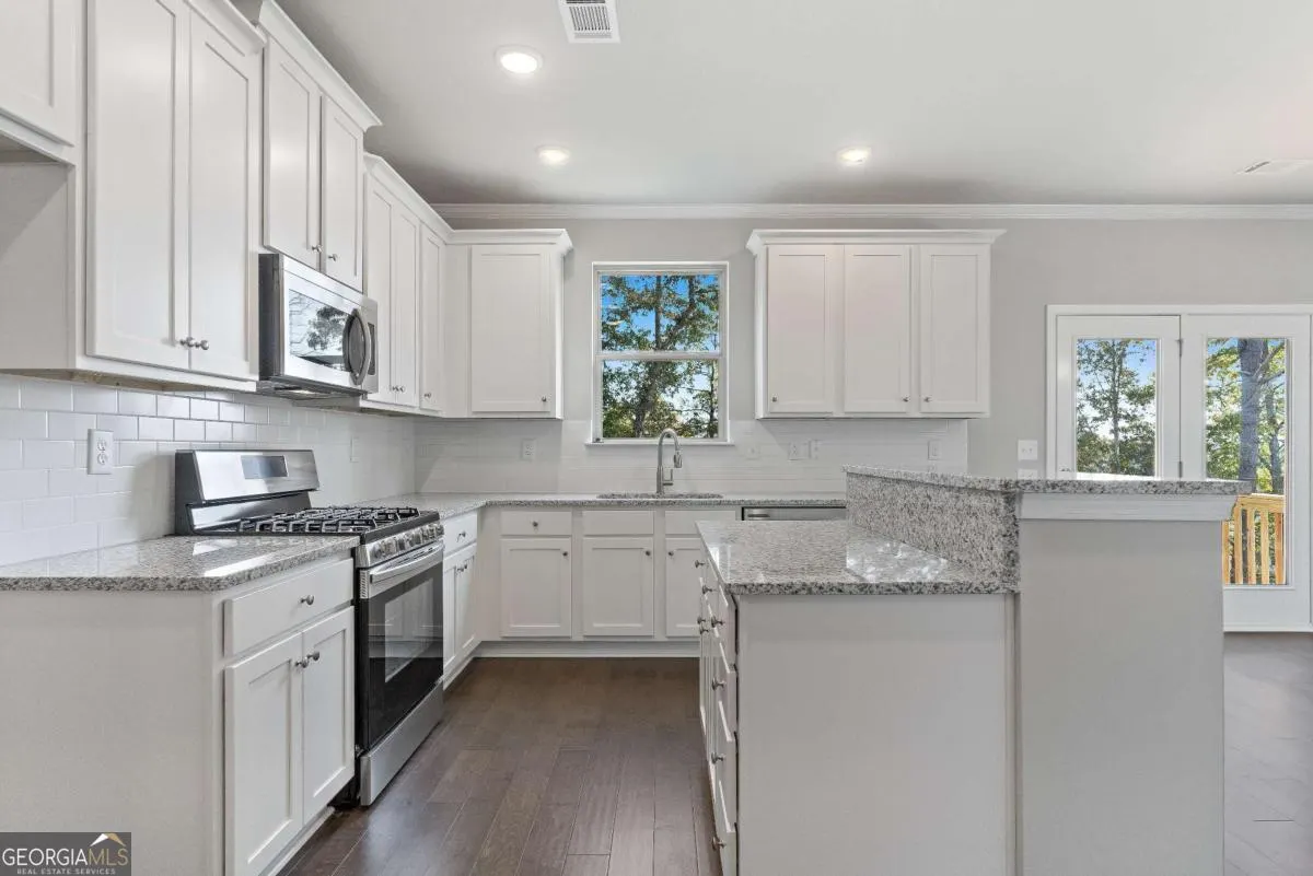 1359 Sunny Valley Lane