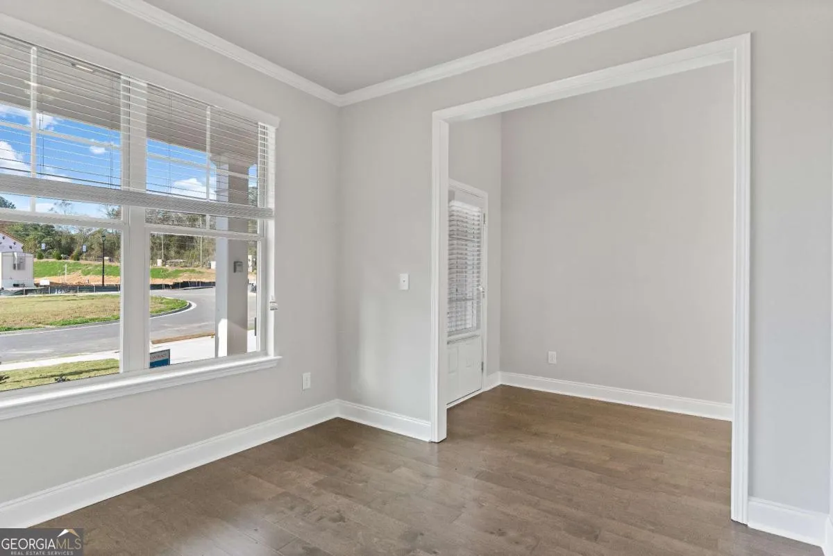 1359 Sunny Valley Lane