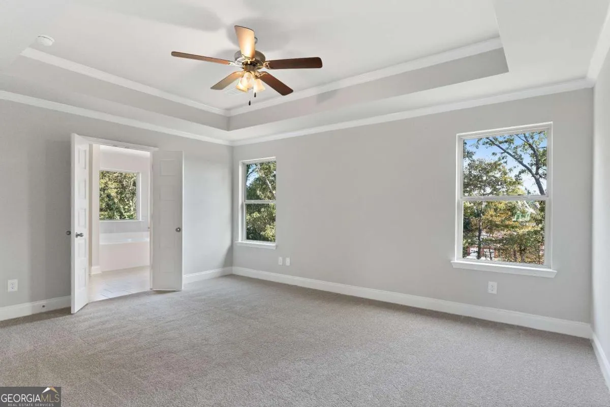 1359 Sunny Valley Lane