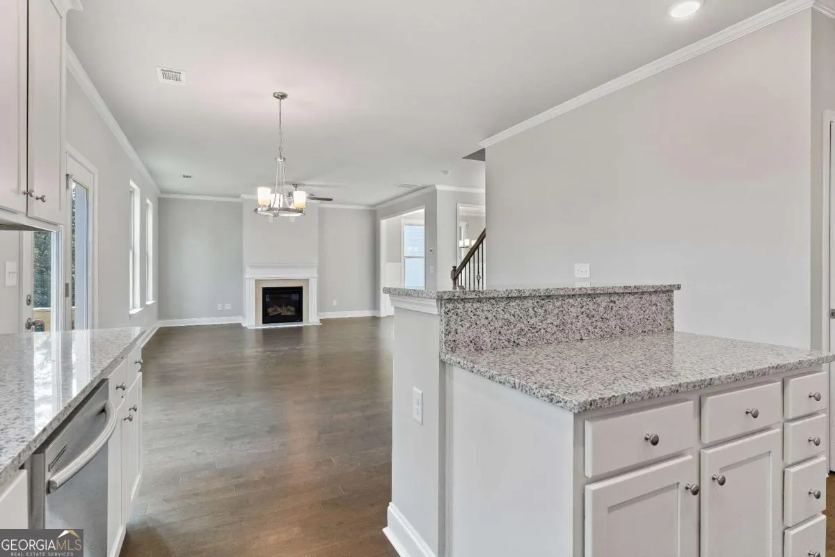 1359 Sunny Valley Lane