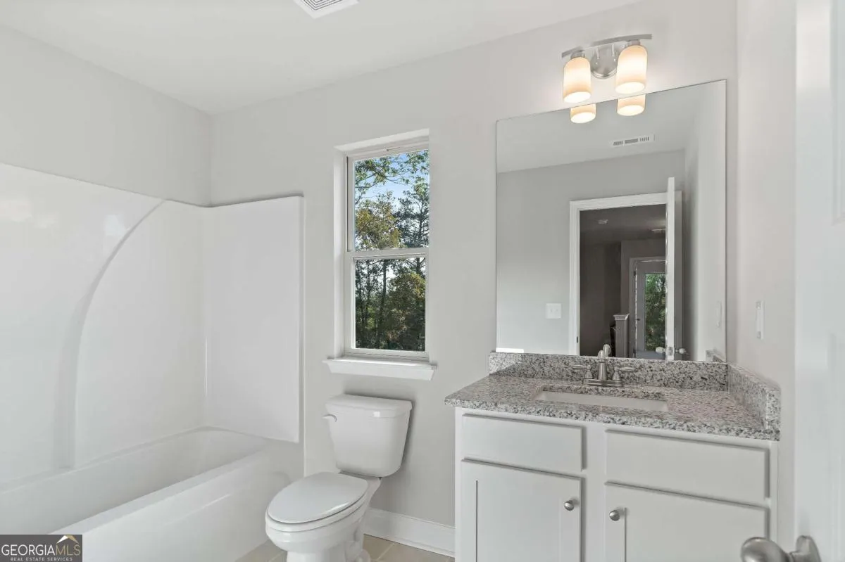 1359 Sunny Valley Lane