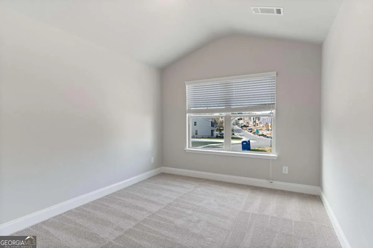 1359 Sunny Valley Lane