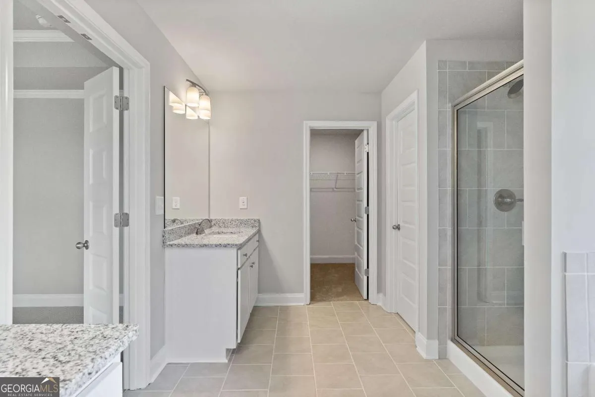 1359 Sunny Valley Lane
