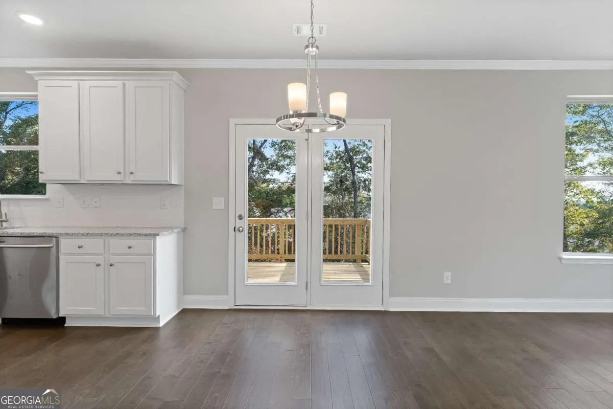 1359 Sunny Valley Lane