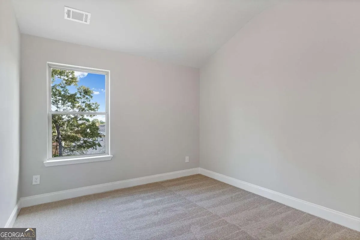 1359 Sunny Valley Lane