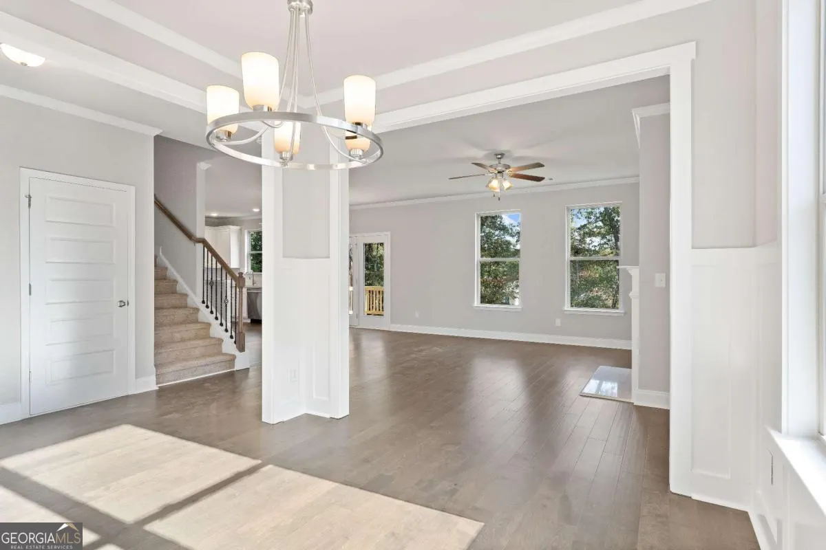1359 Sunny Valley Lane