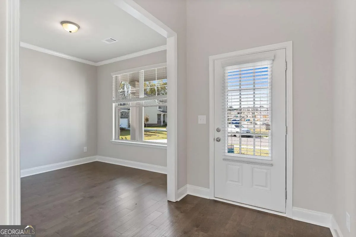 1359 Sunny Valley Lane