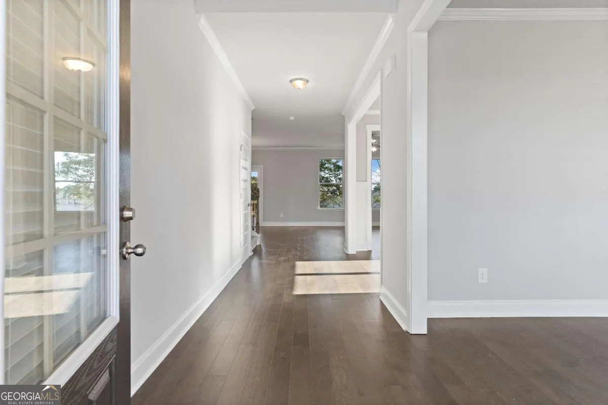 1359 Sunny Valley Lane
