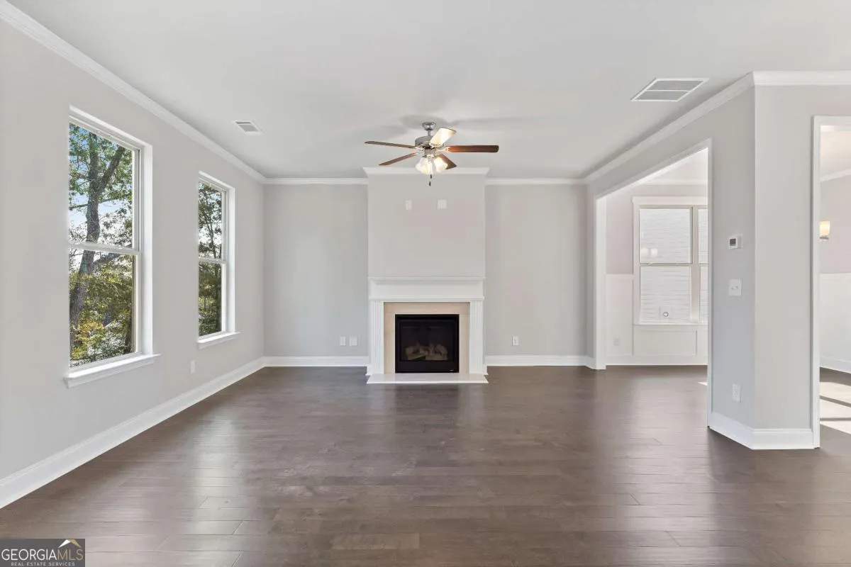 1359 Sunny Valley Lane