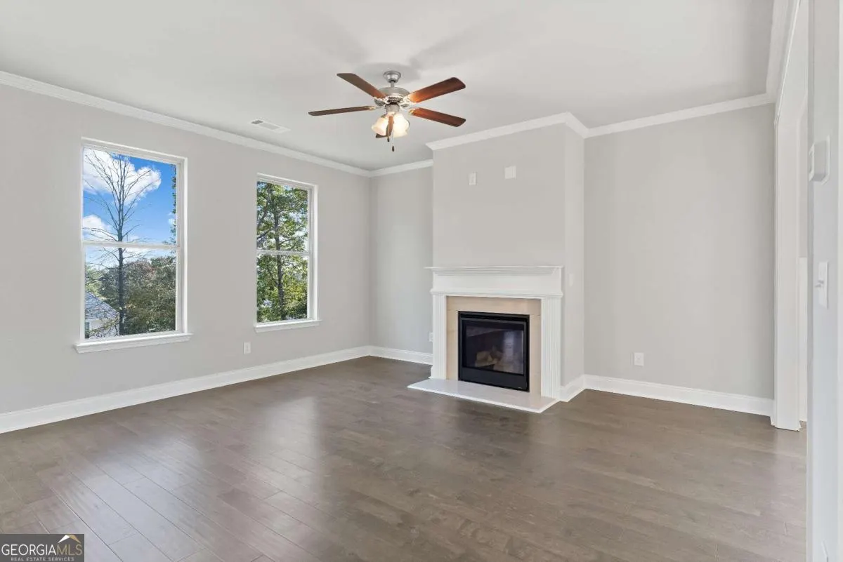 1359 Sunny Valley Lane