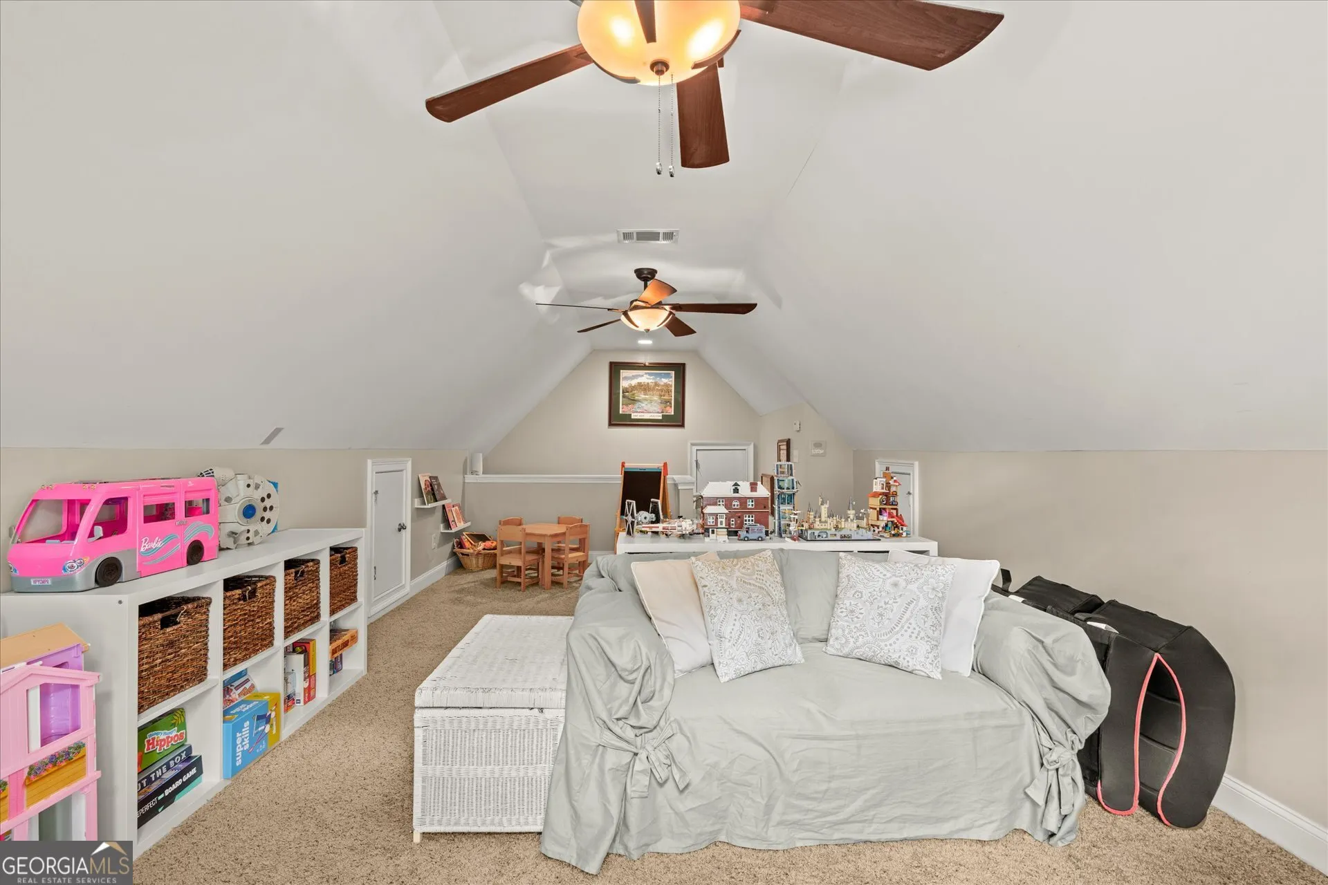 8189 N Pine Cone Drive