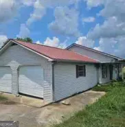 2465 UNDERWOOD MTN Road