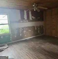 2465 UNDERWOOD MTN Road