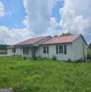2465 UNDERWOOD MTN Road