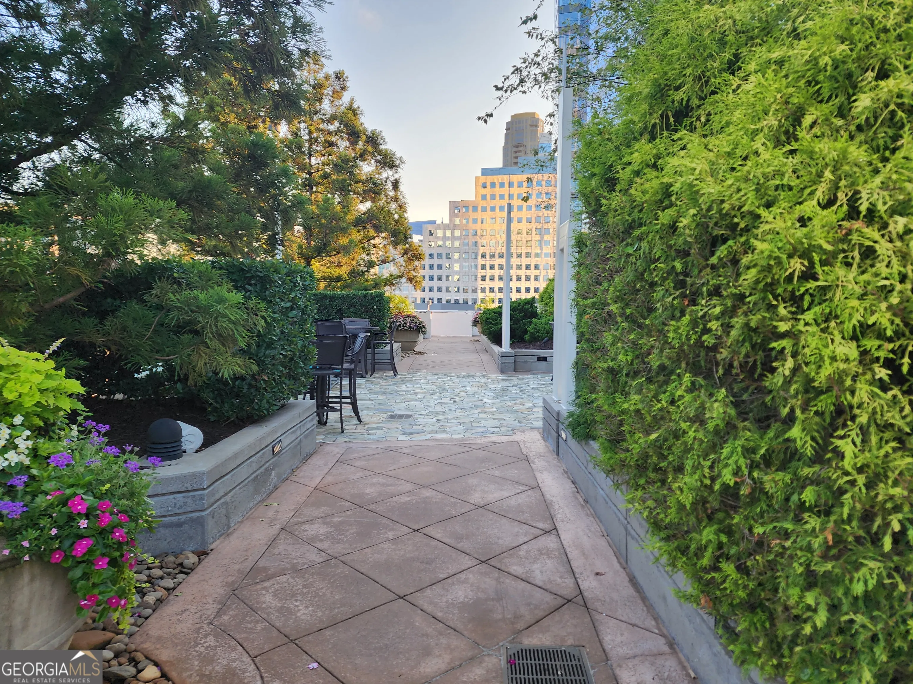 1013 3324 Peachtree Road NE, #1013