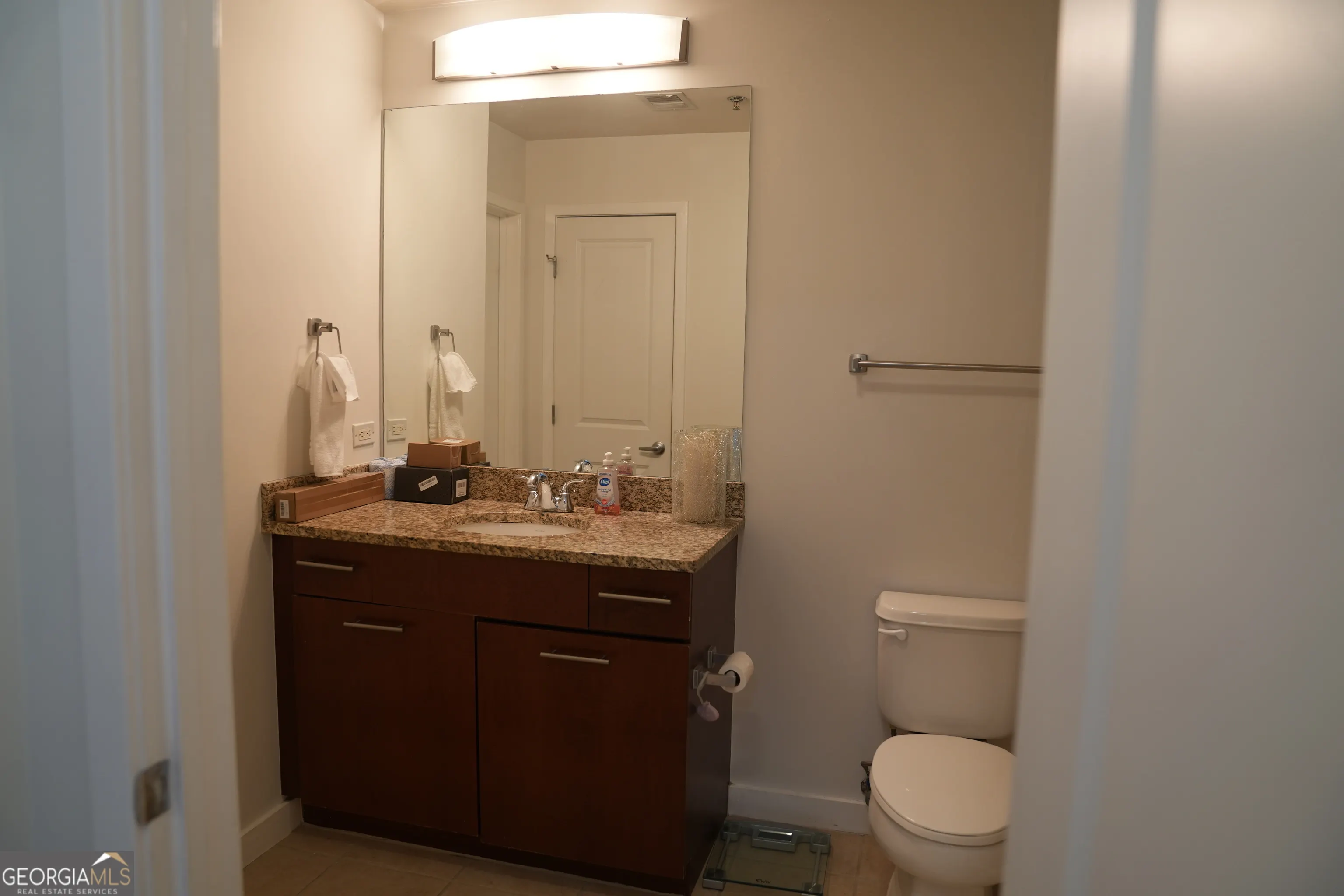 1013 3324 Peachtree Road NE, #1013