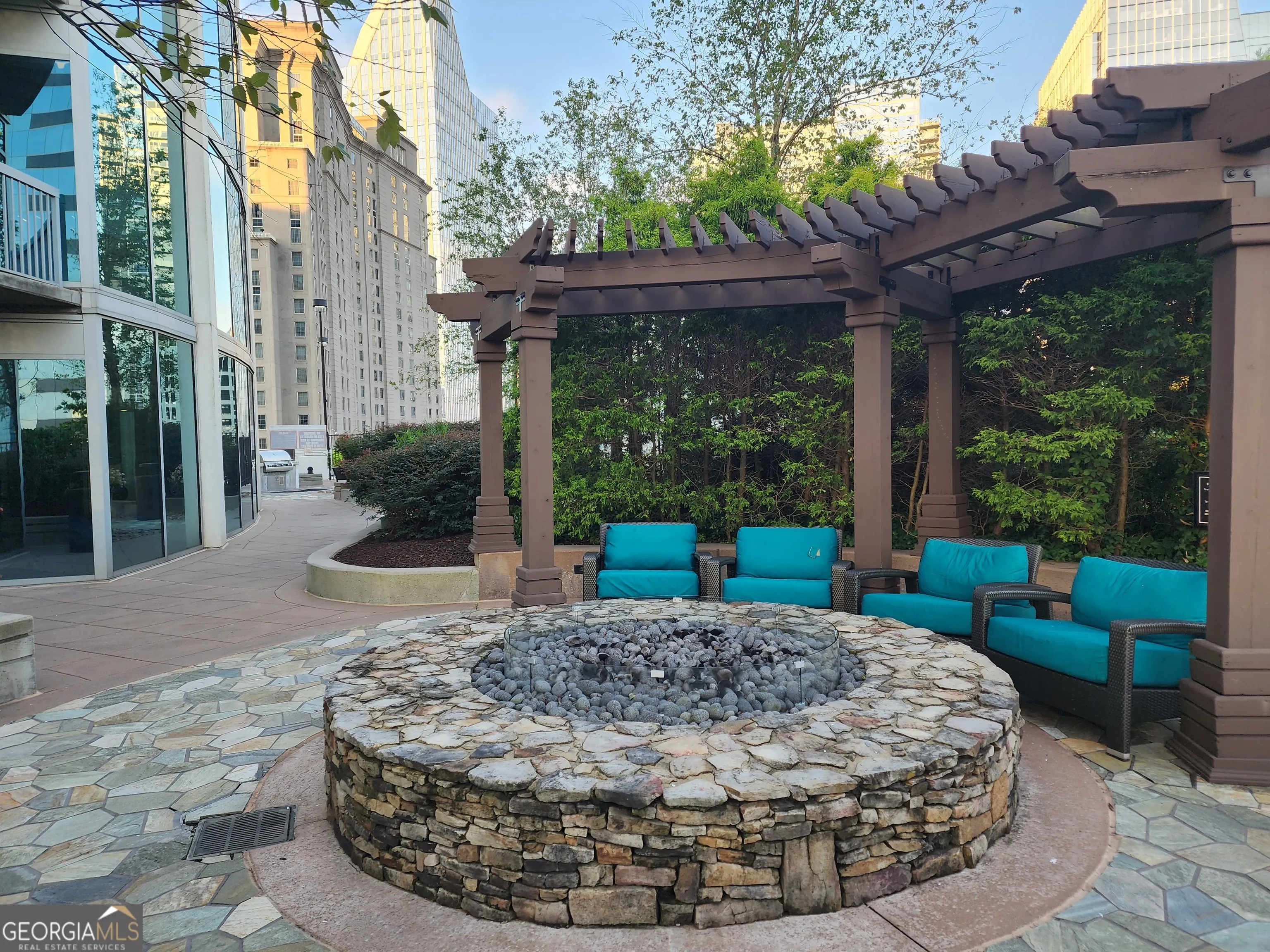 1013 3324 Peachtree Road NE, #1013