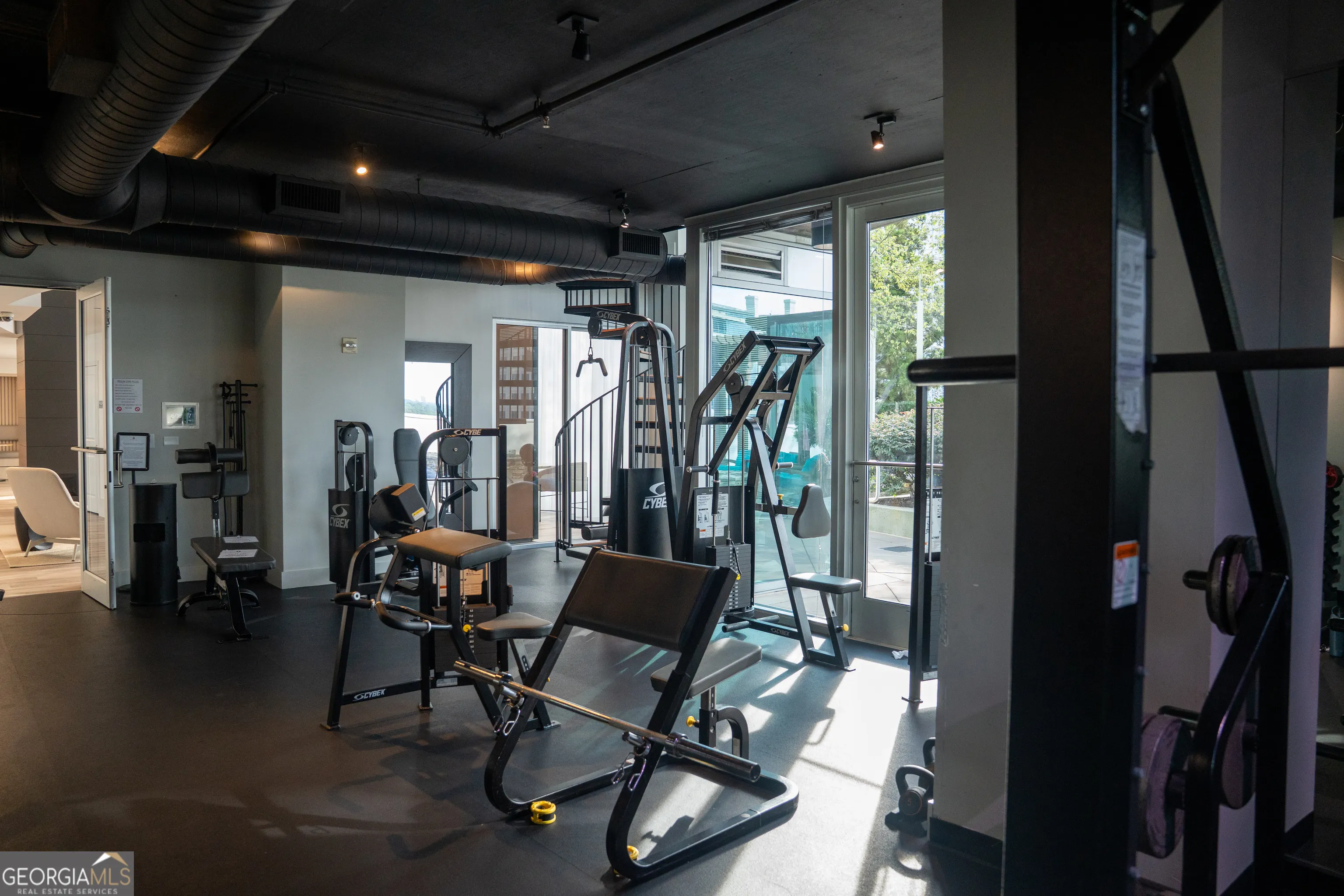 1013 3324 Peachtree Road NE, #1013