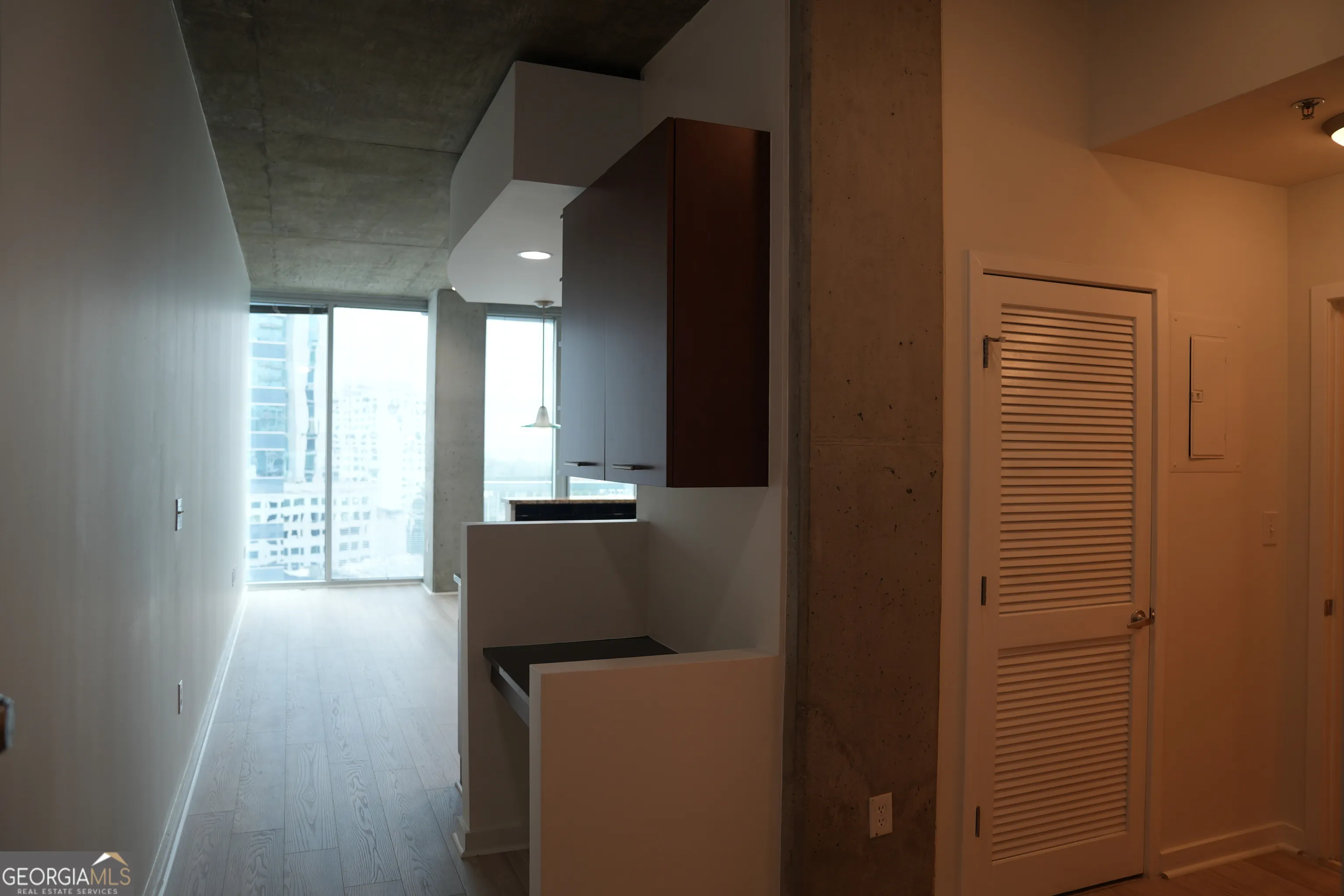 1013 3324 Peachtree Road NE, #1013