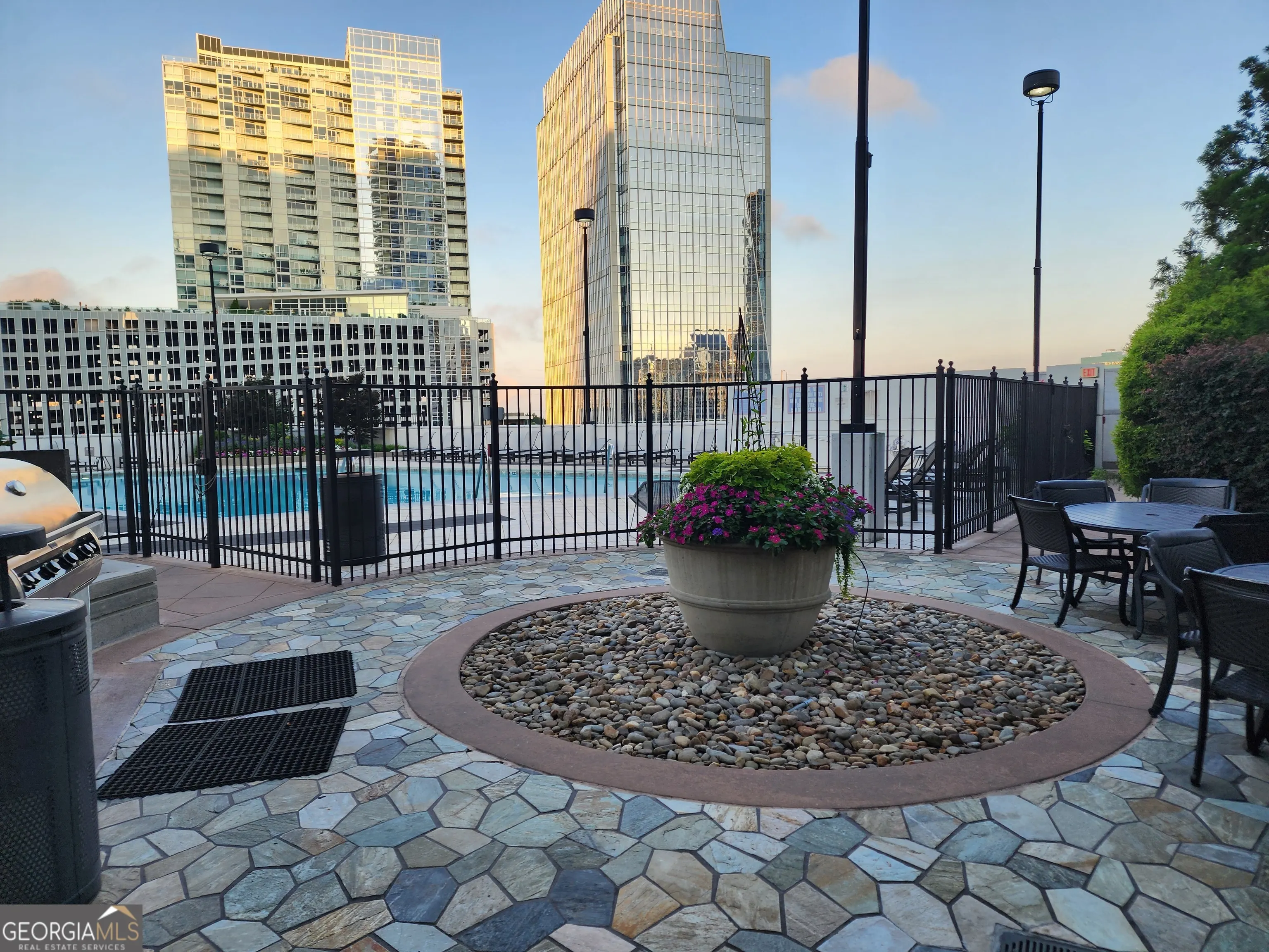 1013 3324 Peachtree Road NE, #1013