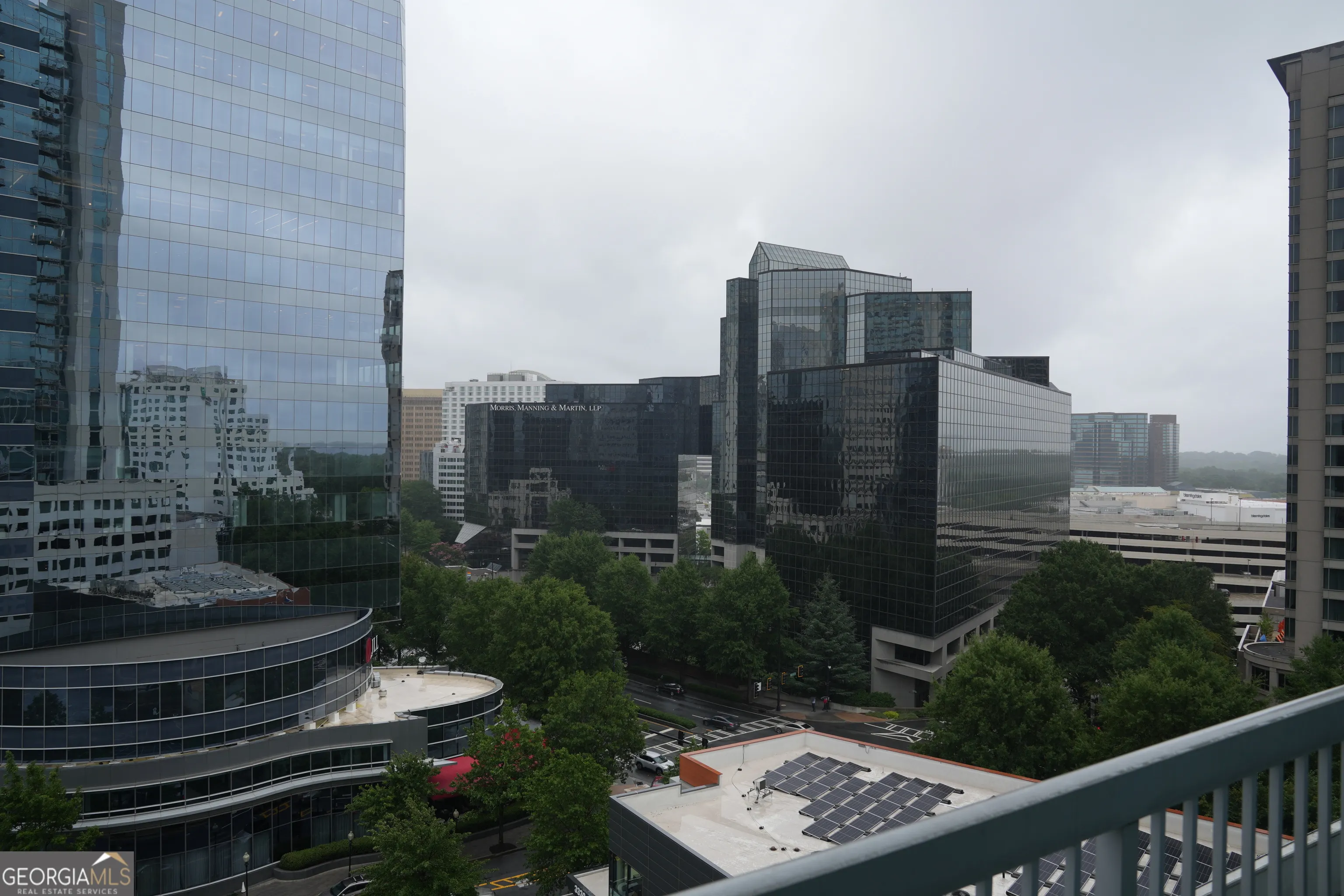 1013 3324 Peachtree Road NE, #1013
