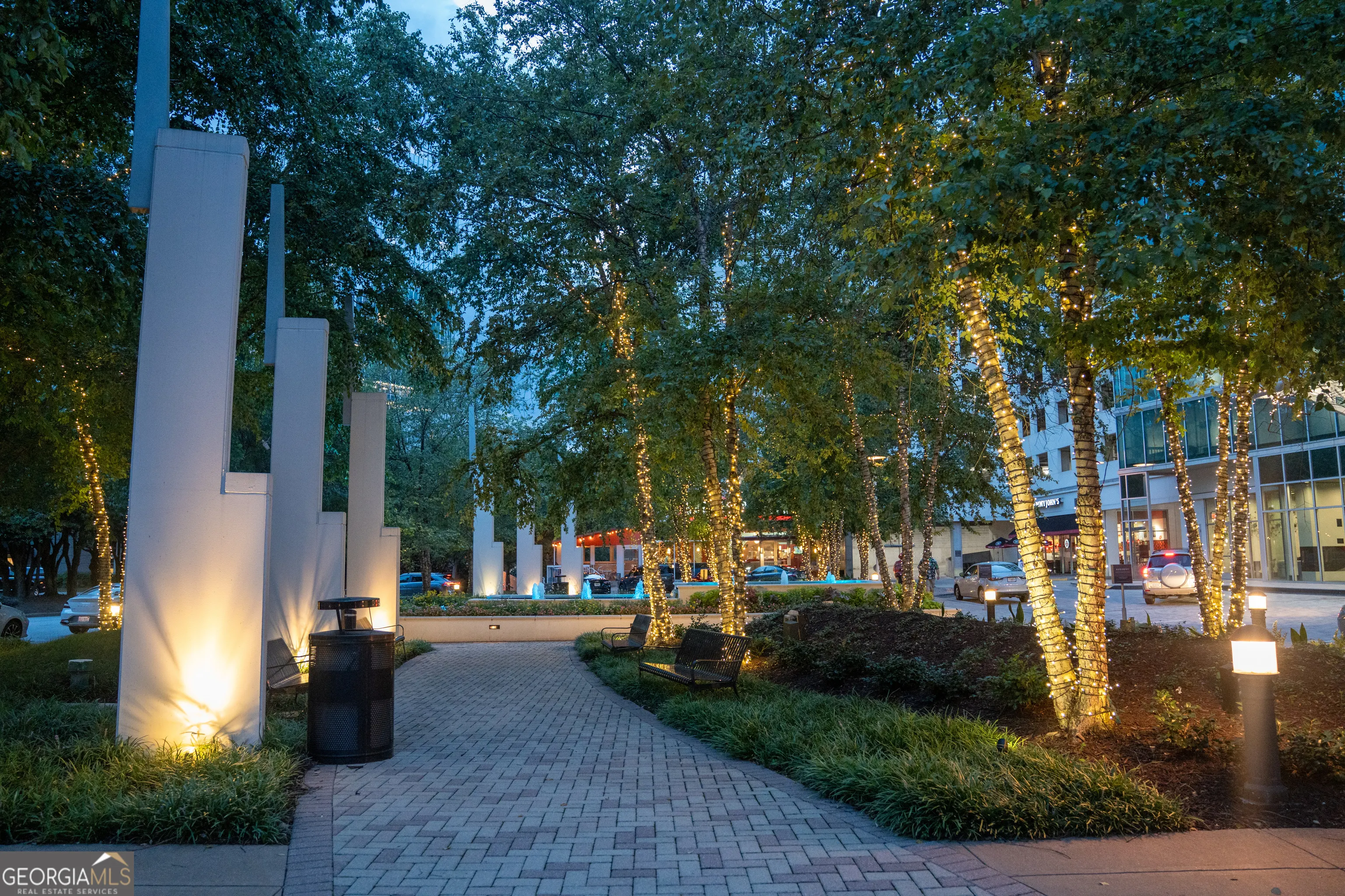 1013 3324 Peachtree Road NE, #1013