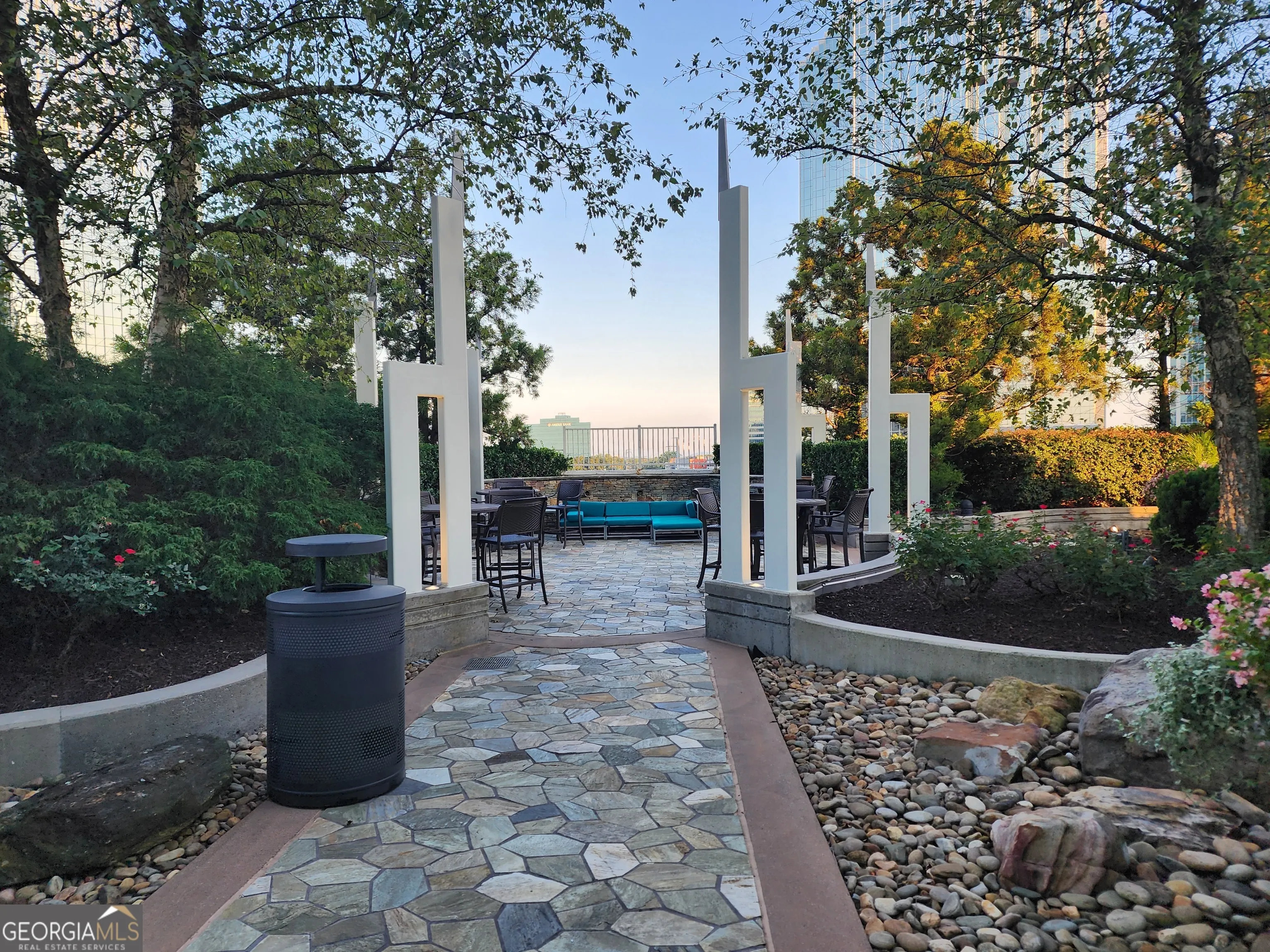 1013 3324 Peachtree Road NE, #1013