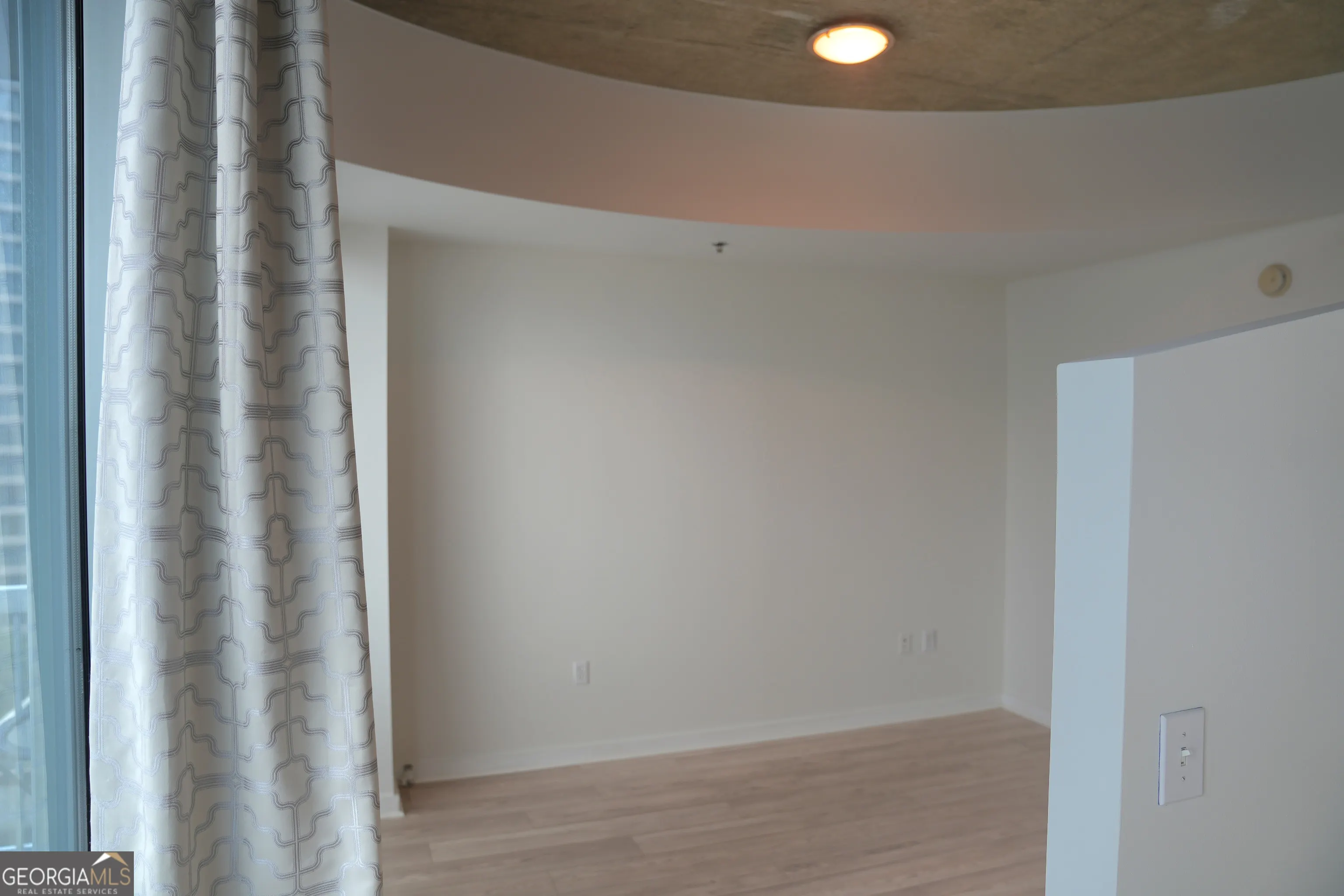1013 3324 Peachtree Road NE, #1013
