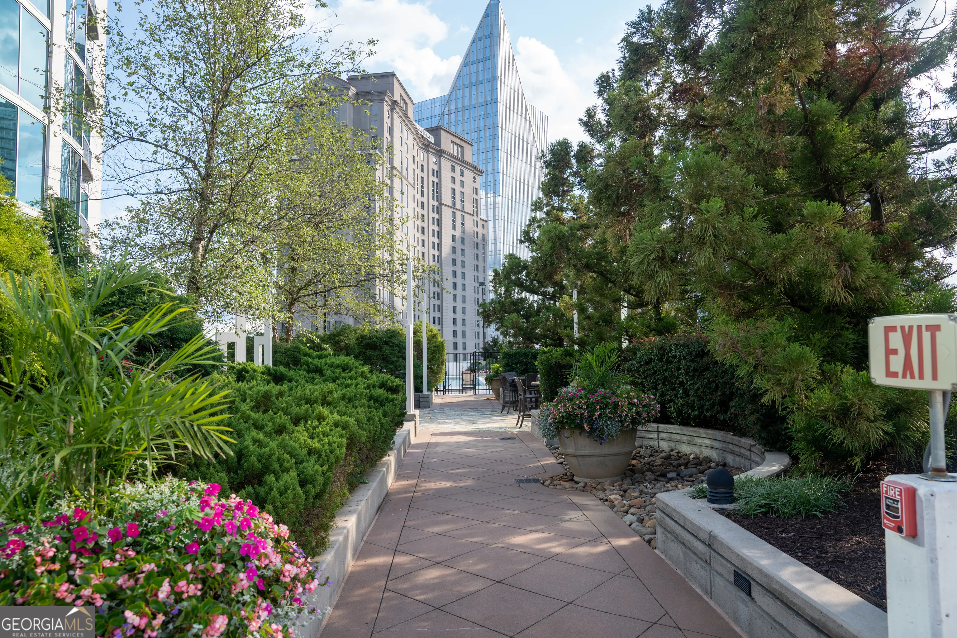 1013 3324 Peachtree Road NE, #1013