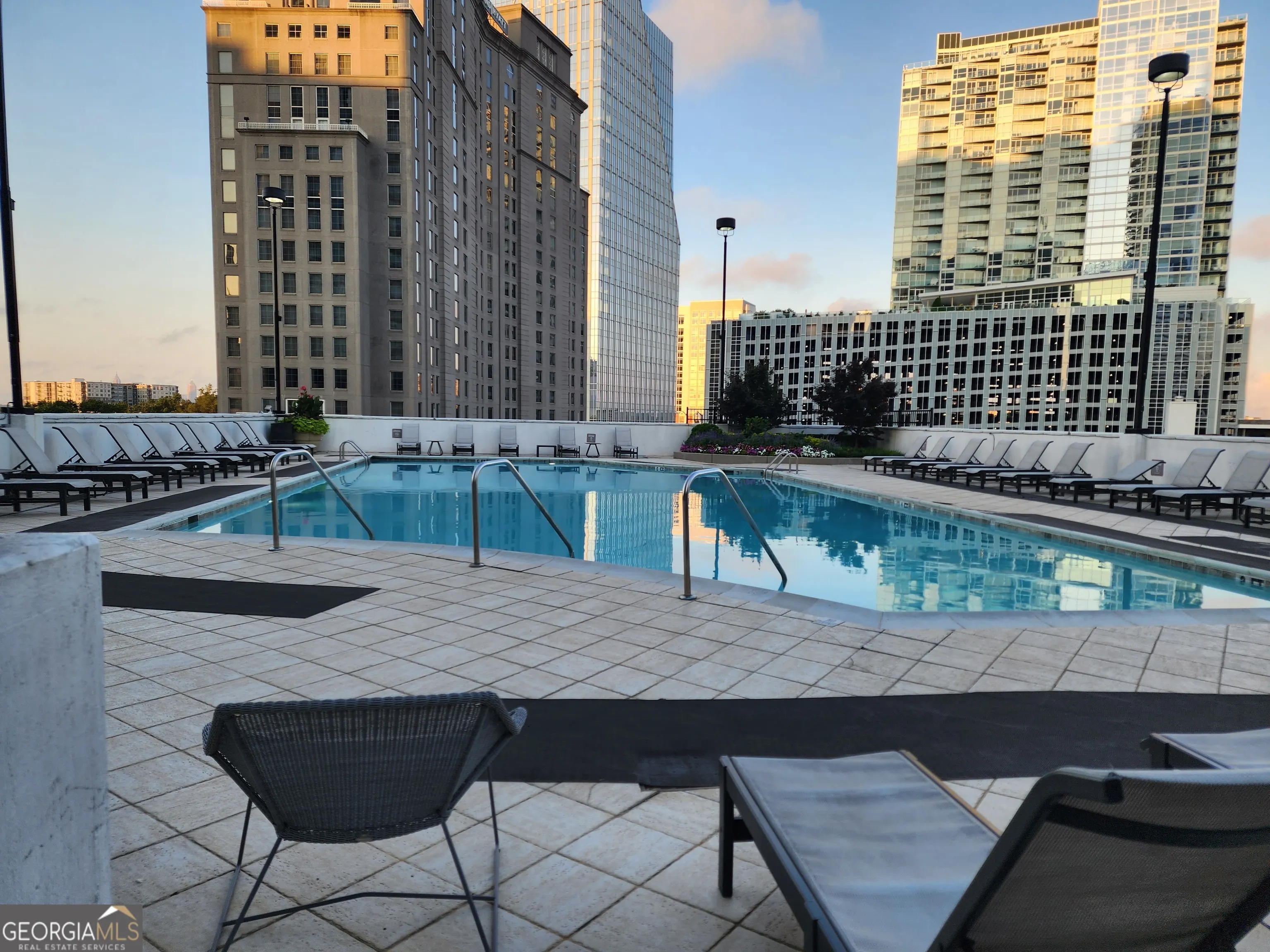 1013 3324 Peachtree Road NE, #1013