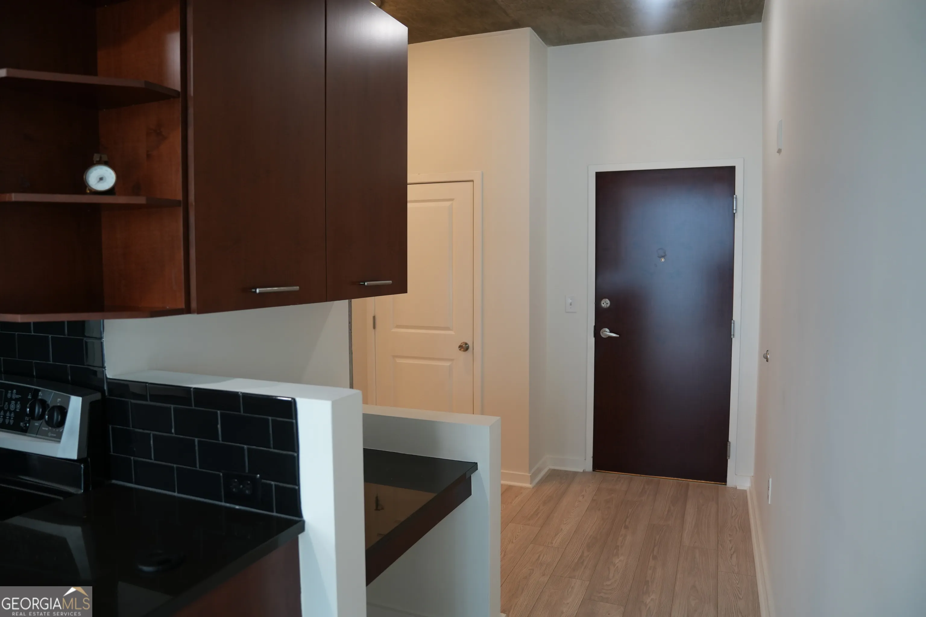 1013 3324 Peachtree Road NE, #1013