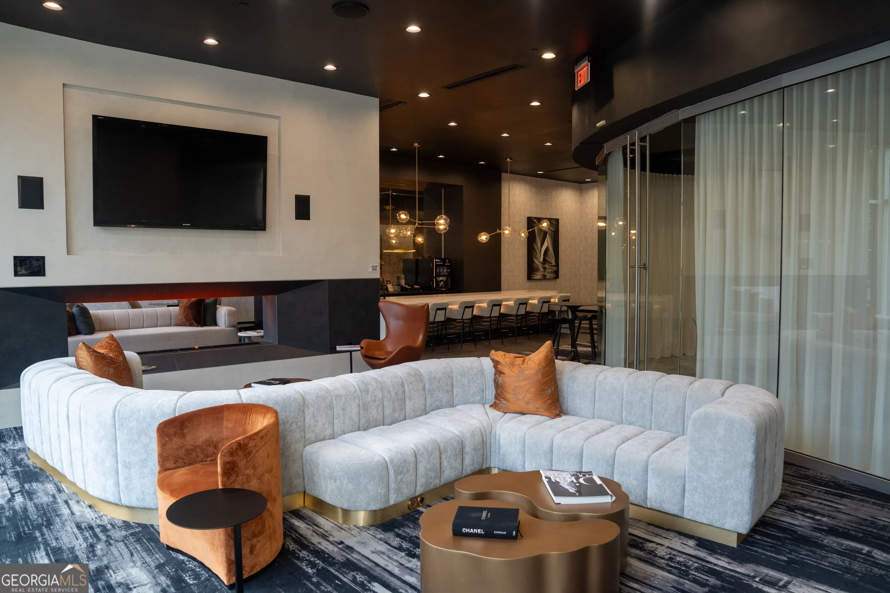 1013 3324 Peachtree Road NE, #1013