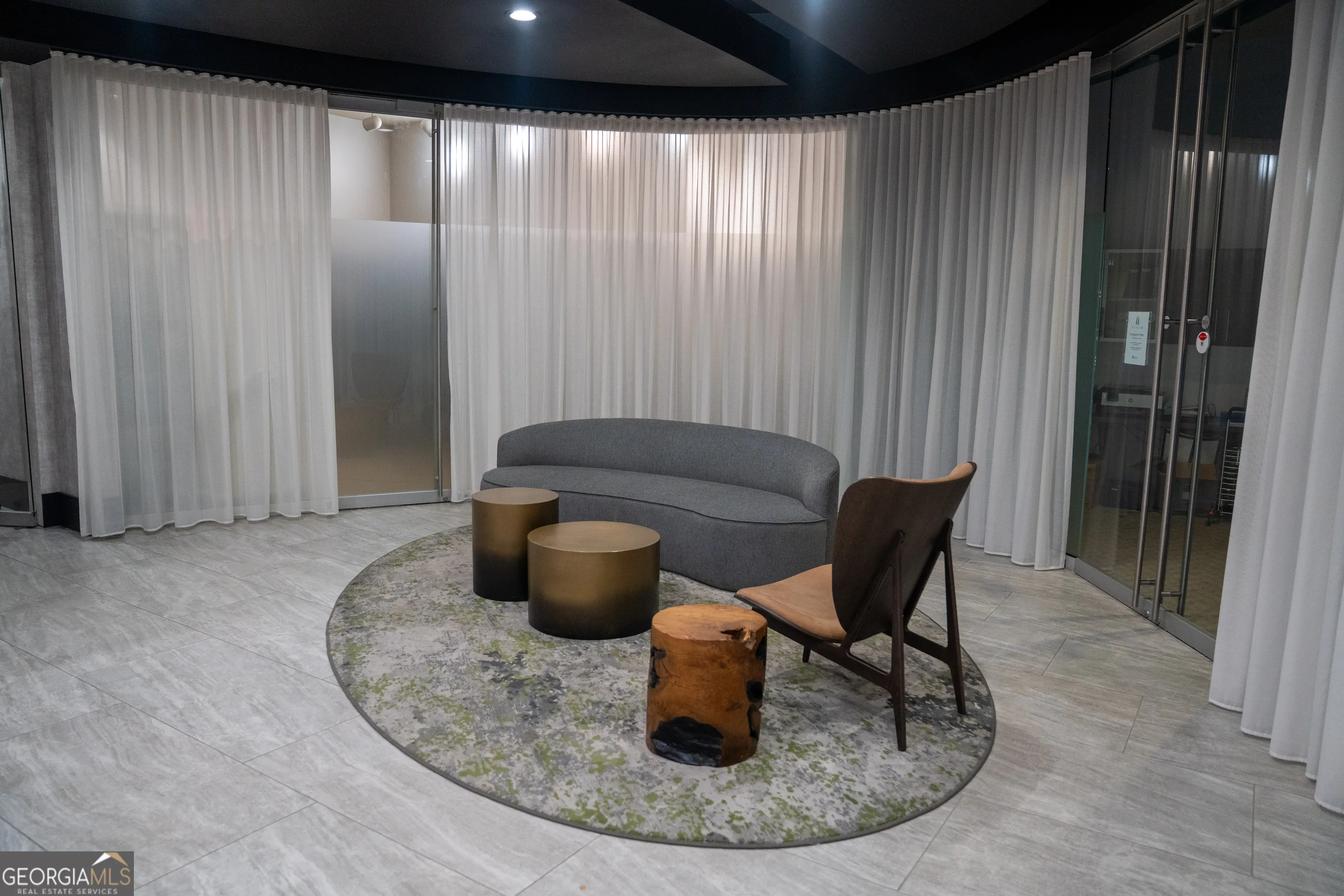 1013 3324 Peachtree Road NE, #1013