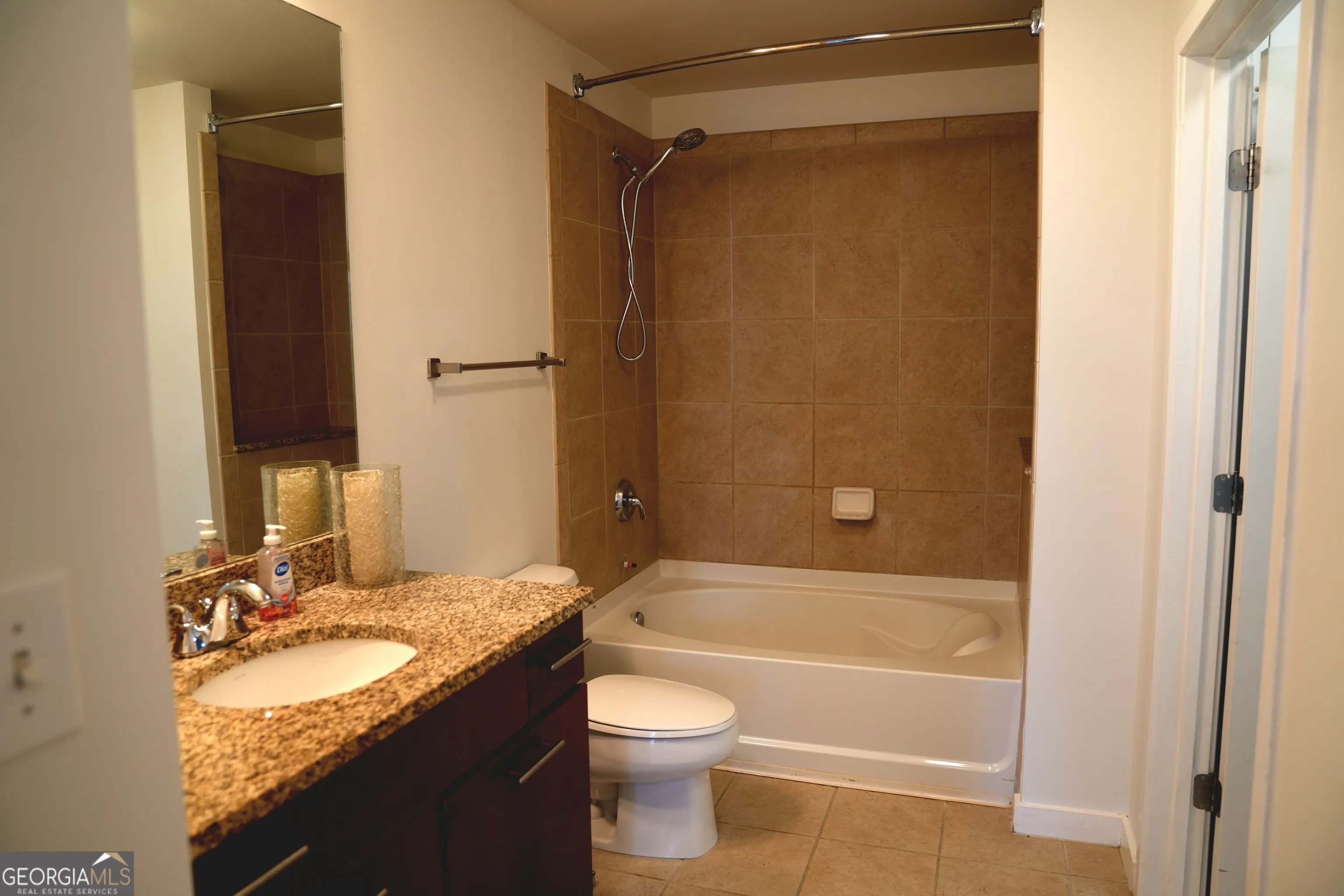 1013 3324 Peachtree Road NE, #1013