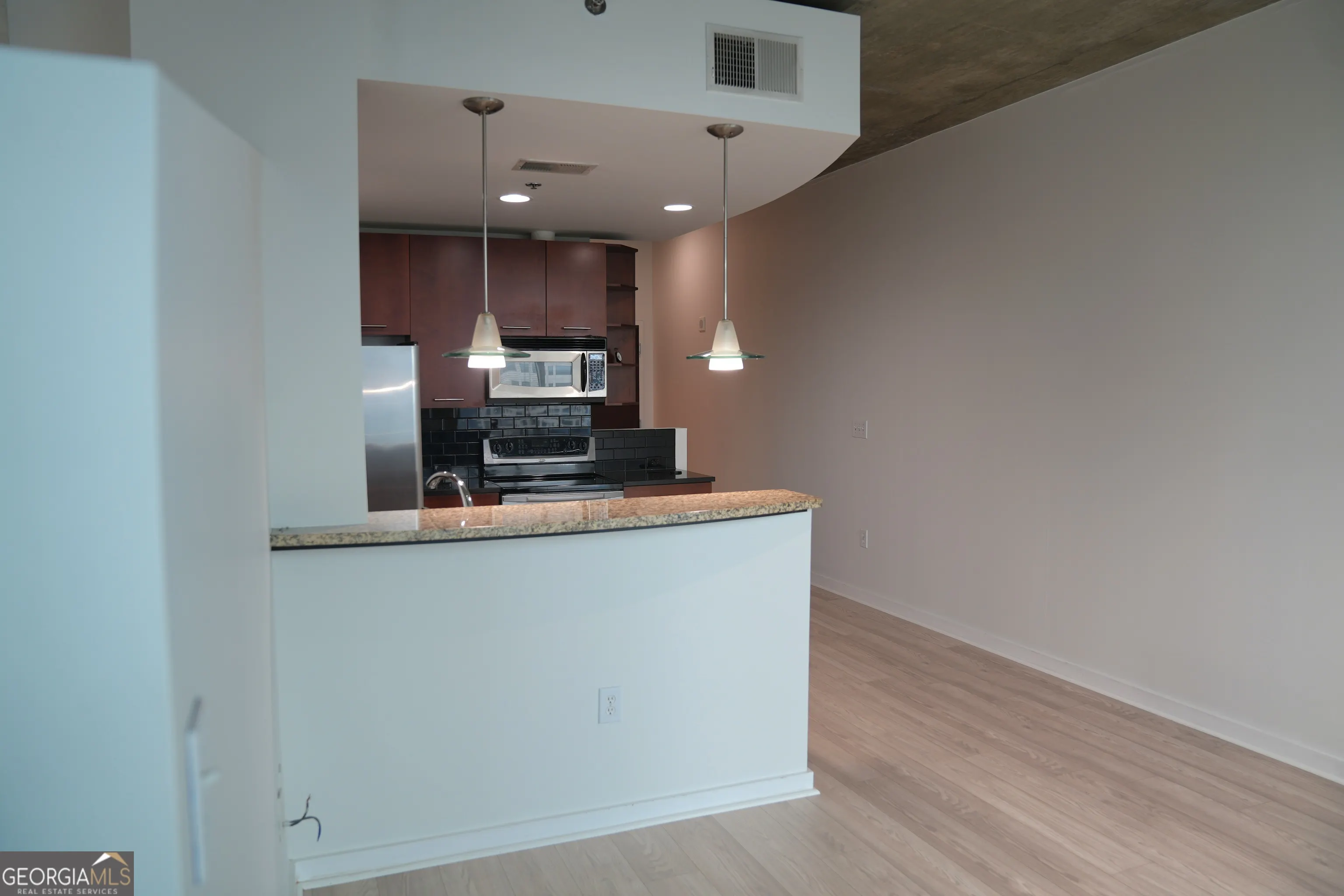 1013 3324 Peachtree Road NE, #1013