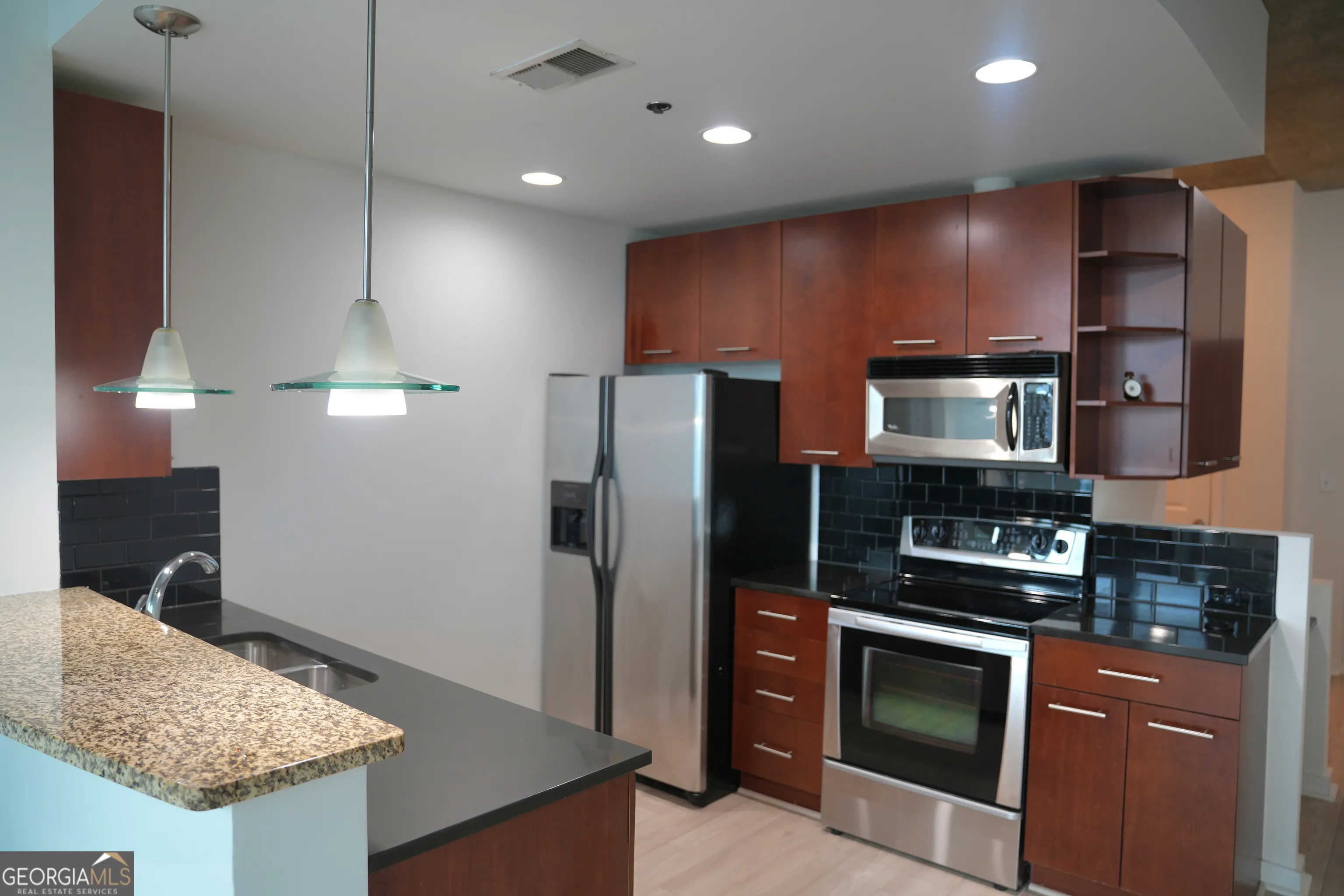 1013 3324 Peachtree Road NE, #1013