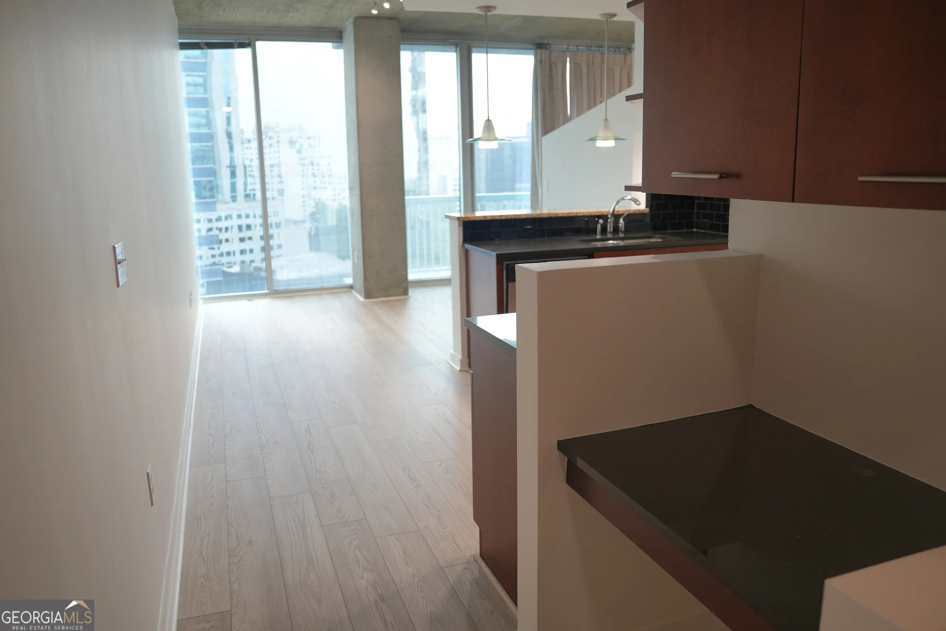 1013 3324 Peachtree Road NE, #1013