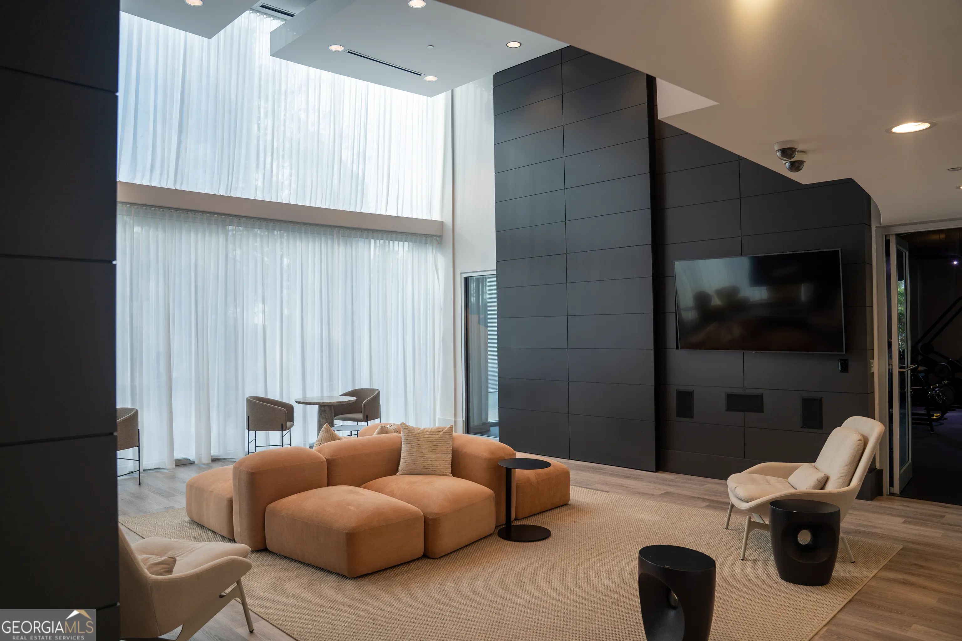 1013 3324 Peachtree Road NE, #1013