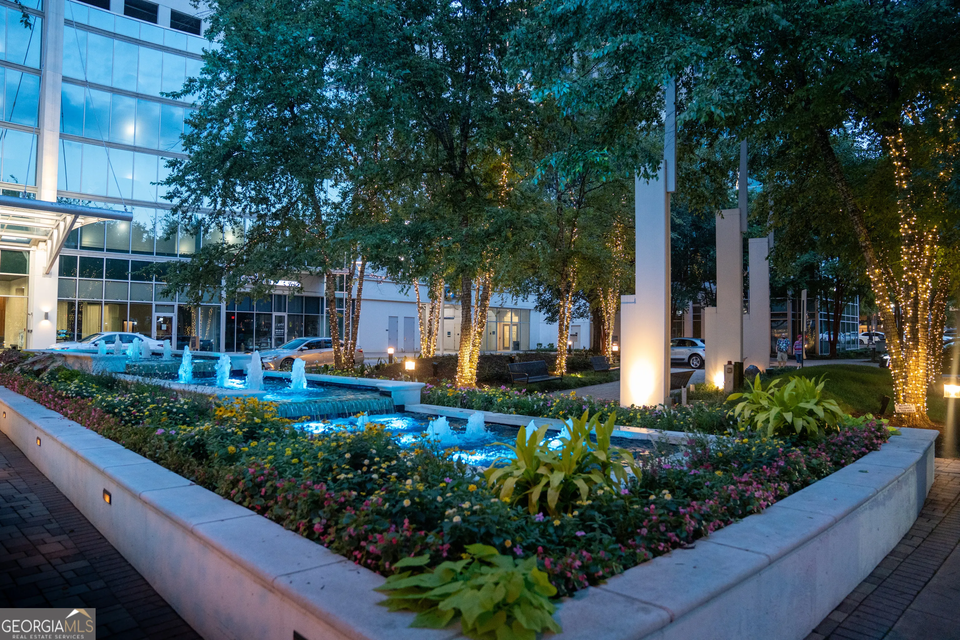 1013 3324 Peachtree Road NE, #1013