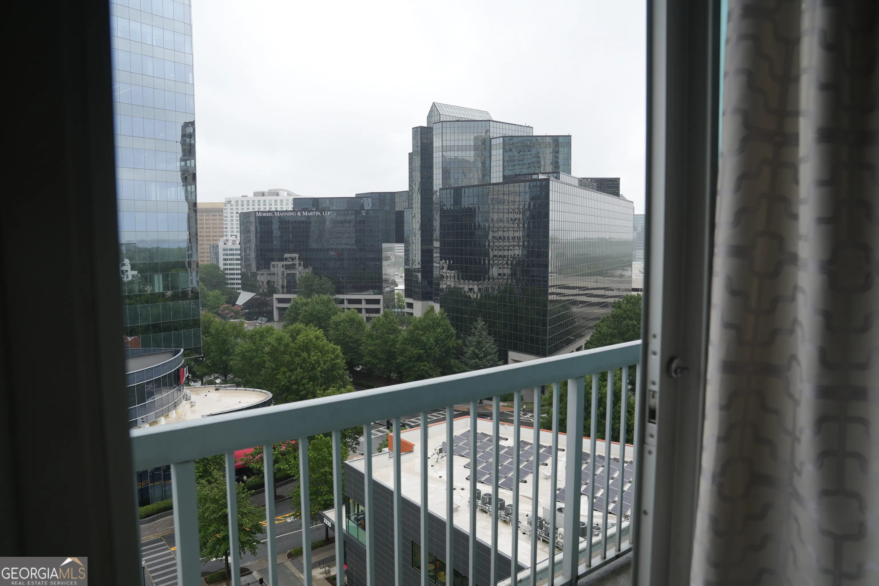 1013 3324 Peachtree Road NE, #1013