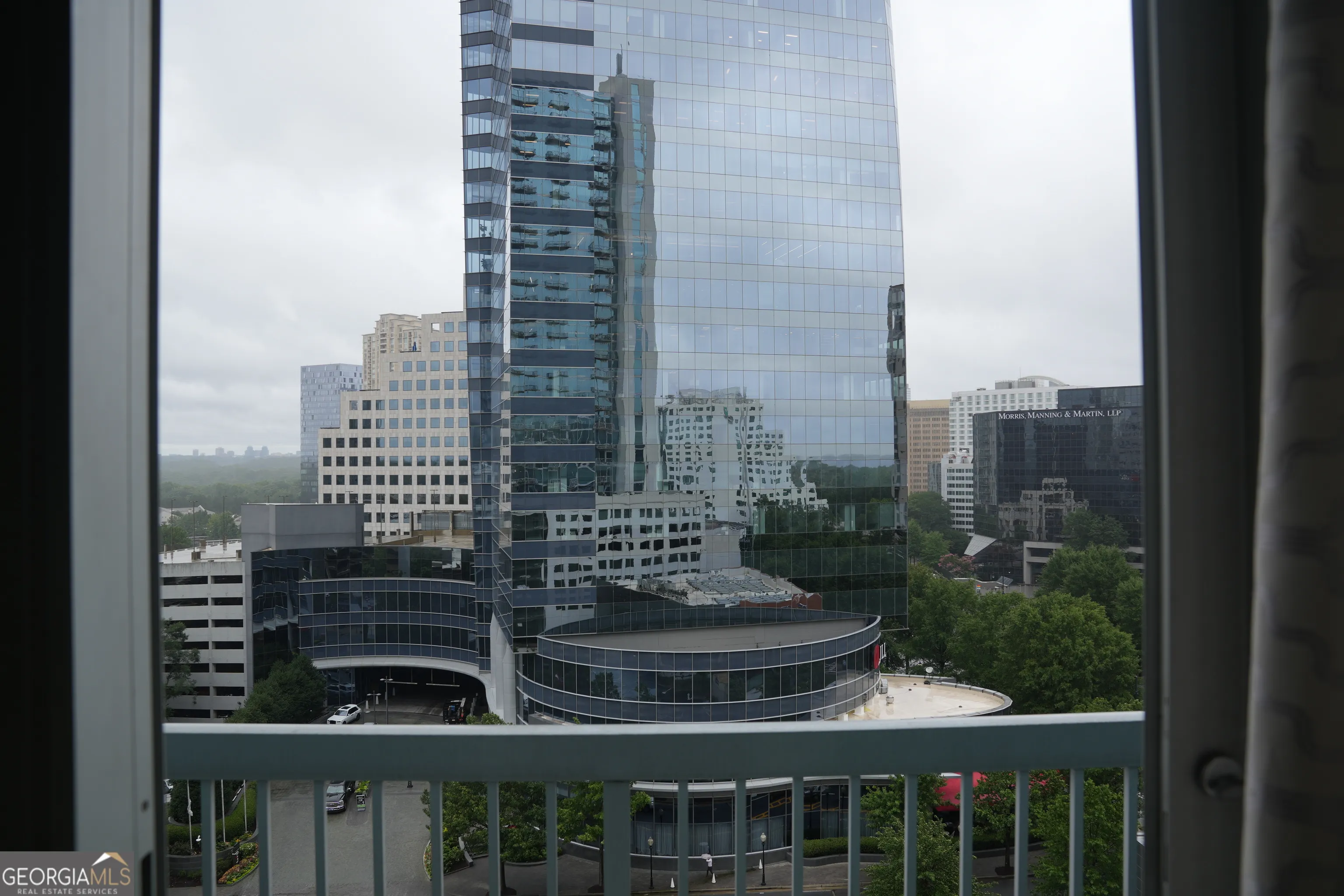 1013 3324 Peachtree Road NE, #1013