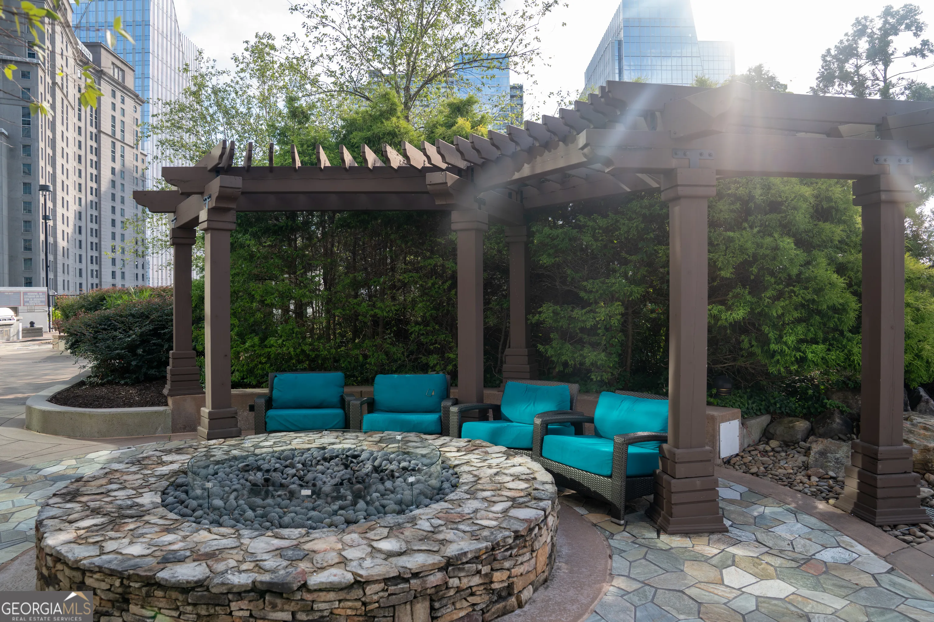 1013 3324 Peachtree Road NE, #1013